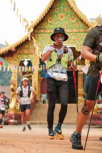 BIB: 
                            <button type="button" onclick="openModal(26908903)" class="btn btn-primary btn-sm float-right btn-popup" data-toggle="modal" data-target=".modal-high-quality">
                        <i class="fas fa-shopping-cart"></i> Add to Cart
                    </button>
                                            <button type="button" onclick="isThisMe(26908903, true)" class="btn btn-success btn-sm float-right btn-popup btn-isme hidden" data-toggle="tooltip" data-placement="bottom" title="นี่คือรูปของคุณใช่ไหม คลิกที่นี่เพื่อเอาเข้าอัลบั้ม">
                        <i class="fas fa-plus"></i> Add to album
                    </button>
                    <button type="button" onclick="isThisMe(26908903, false)" class="btn btn-warning btn-sm float-right btn-popup btn-isnotme hidden">
                        <i class="fas fa-ban"></i> Remove from album
                    </button>